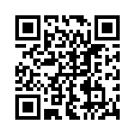 ABC60DRMH QRCode