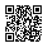 ABC61DTMZ QRCode