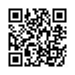 ABC65DCKN-S288 QRCode