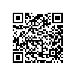 ABC70DKNN-S1243 QRCode