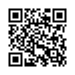 ABDG-SE-DP103 QRCode