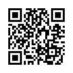 ABE03DHHN QRCode