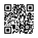 ABE10DHRR QRCode