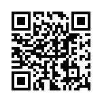 ABE30DHRT QRCode