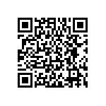 ABL-30-000MHZ-B1U-T QRCode