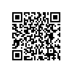 ABLNO-106-250MHZ-T QRCode