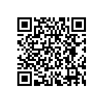 ABLS-14-7456MHZ-B4H-T QRCode