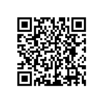 ABLS2-14-31818MHZ-D4Y-T QRCode