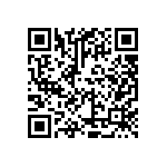 ABM10W-16-3840MHZ-4-D2X-T3 QRCode