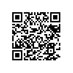 ABM10W-16-3840MHZ-6-K1Z-T3 QRCode