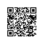 ABM10W-20-4800MHZ-7-B2U-T3 QRCode