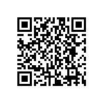 ABM10W-23-5120MHZ-6-B1U-T3 QRCode