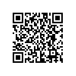 ABM10W-24-3050MHZ-4-B2U-T3 QRCode