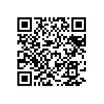 ABM10W-24-5455MHZ-7-K2Z-T3 QRCode