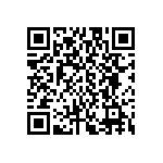 ABM10W-24-5727MHZ-7-J1Z-T3 QRCode