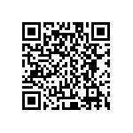 ABM10W-27-0000MHZ-8-J1Z-T3 QRCode