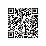 ABM10W-29-4912MHZ-8-D2X-T3 QRCode