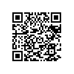 ABM10W-33-8688MHZ-8-K2Z-T3 QRCode