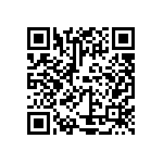 ABM10W-37-0000MHZ-7-D2X-T3 QRCode