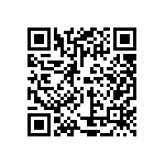 ABM10W-39-0000MHZ-8-D1X-T3 QRCode