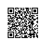 ABM10W-40-0000MHZ-4-J2Z-T3 QRCode