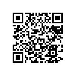 ABM10W-42-0000MHZ-7-J2Z-T3 QRCode