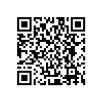 ABM10W-44-0000MHZ-6-K2Z-T3 QRCode