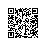 ABM10W-45-0000MHZ-7-B2U-T3 QRCode