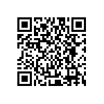 ABM10W-45-0000MHZ-7-J1Z-T3 QRCode