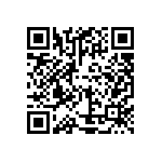 ABM10W-50-0000MHZ-4-D1X-T3 QRCode