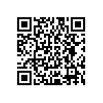 ABM11-27-000MHZ-B7G-T QRCode