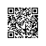 ABM11AIG-27-000MHZ-4-T3 QRCode