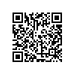 ABM11W-24-5727MHZ-8-B2U-T3 QRCode