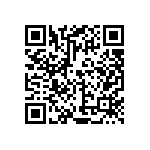 ABM11W-24-9231MHZ-8-D2X-T3 QRCode