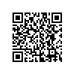 ABM11W-27-1200MHZ-6-K2Z-T3 QRCode