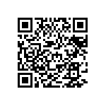 ABM11W-27-1200MHZ-8-J2Z-T3 QRCode