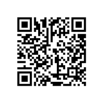 ABM11W-28-3220MHZ-4-K2Z-T3 QRCode