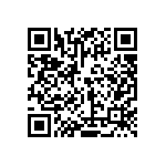 ABM11W-28-6364MHZ-7-D1X-T3 QRCode