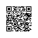 ABM11W-29-4912MHZ-7-K2Z-T3 QRCode