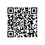 ABM11W-33-8688MHZ-7-D1X-T3 QRCode