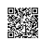 ABM11W-35-4160MHZ-8-B2U-T3 QRCode