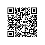 ABM11W-37-0500MHZ-8-K1Z-T3 QRCode