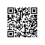 ABM11W-38-0000MHZ-7-D2X-T3 QRCode