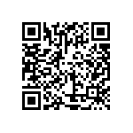 ABM11W-40-0000MHZ-7-D1X-T3 QRCode