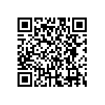 ABM11W-49-1520MHZ-8-J2Z-T3 QRCode