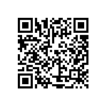 ABM12W-26-0000MHZ-7-K1Z-T3 QRCode