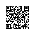 ABM12W-27-1200MHZ-6-D2X-T3 QRCode