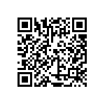 ABM12W-27-1200MHZ-7-J1Z-T3 QRCode