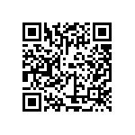 ABM12W-37-0500MHZ-8-B1U-T3 QRCode