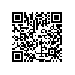 ABM12W-38-4000MHZ-7-K2Z-T3 QRCode